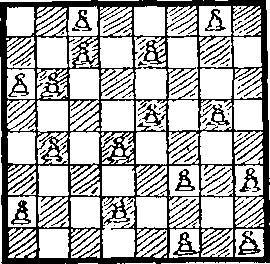 200 знаменитых головоломок мира - _329.jpg