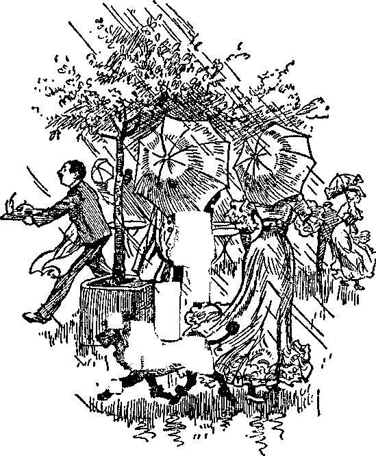 200 знаменитых головоломок мира - _62.jpg