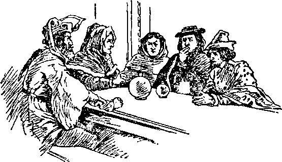 200 знаменитых головоломок мира - _19.jpg