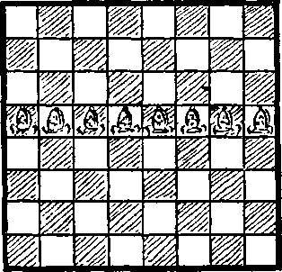 200 знаменитых головоломок мира - _307.jpg