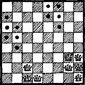 200 знаменитых головоломок мира - _328.jpg