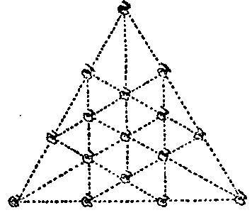 200 знаменитых головоломок мира - _20.jpg