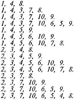 200 знаменитых головоломок мира - _302.jpg