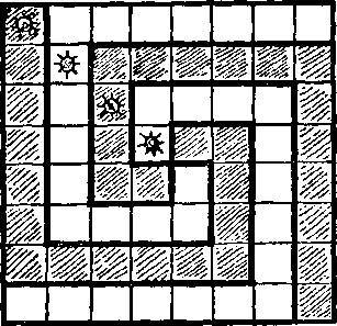 200 знаменитых головоломок мира - _303.jpg