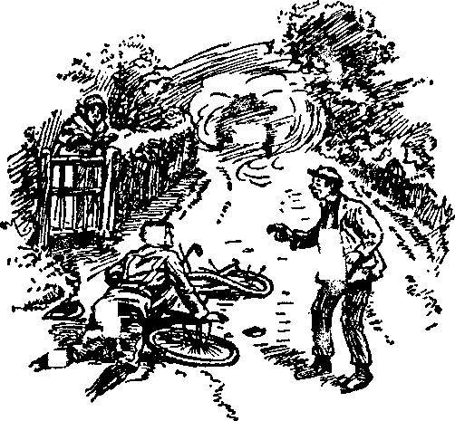 200 знаменитых головоломок мира - _65.jpg