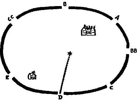 200 знаменитых головоломок мира - _66.jpg