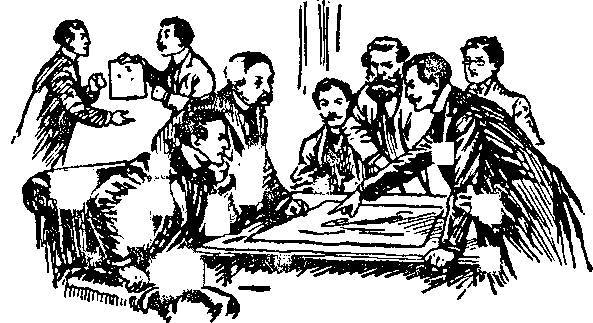 200 знаменитых головоломок мира - _67.jpg