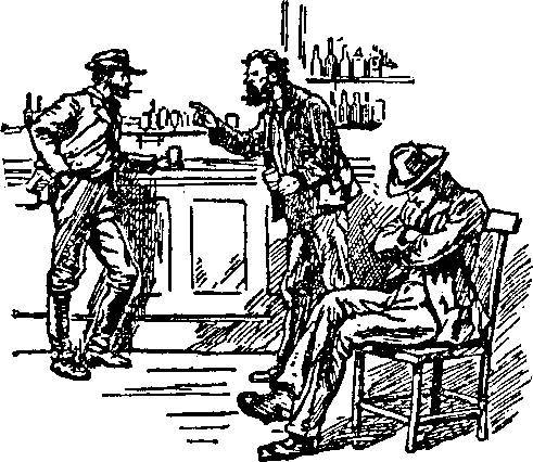 200 знаменитых головоломок мира - _68.jpg