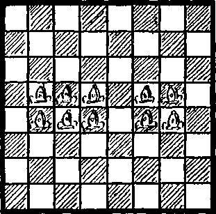 200 знаменитых головоломок мира - _308.jpg