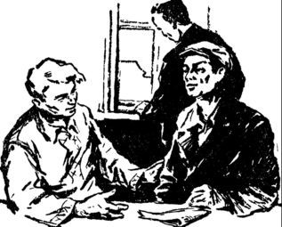 Если мы живы - img522B.jpg