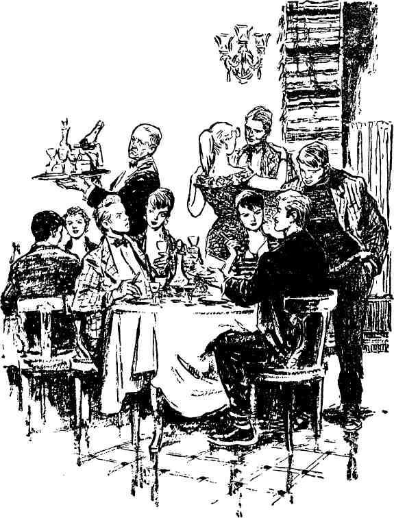 Комсомольский патруль - img_9.jpg