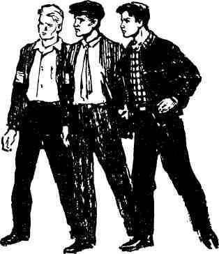 Комсомольский патруль - img_19.jpg