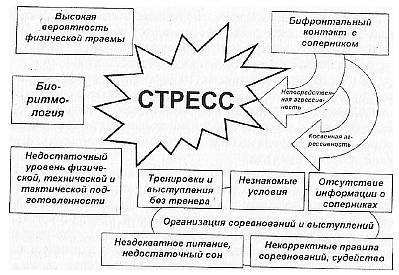 Психотехника восточных единоборств - _07.jpg