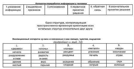 Психотехника восточных единоборств - _23.jpg