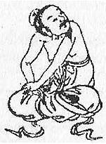 Психотехника восточных единоборств - _78.jpg