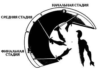 Боевое ремесло - _185.jpg