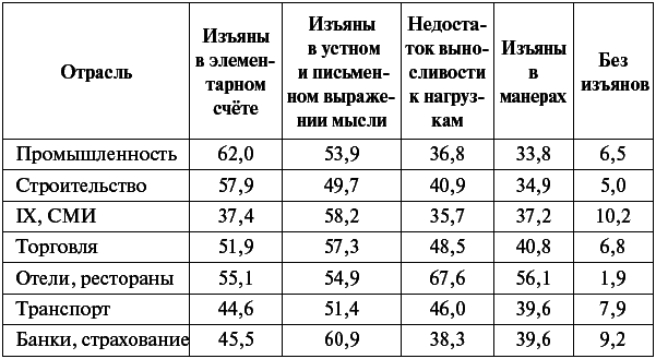 Германия: самоликвидация - _086.png