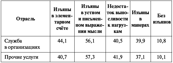 Германия: самоликвидация - _087.png