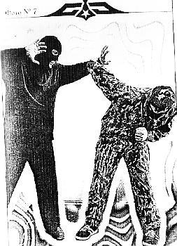 Неизвестное самбо - _08.jpg