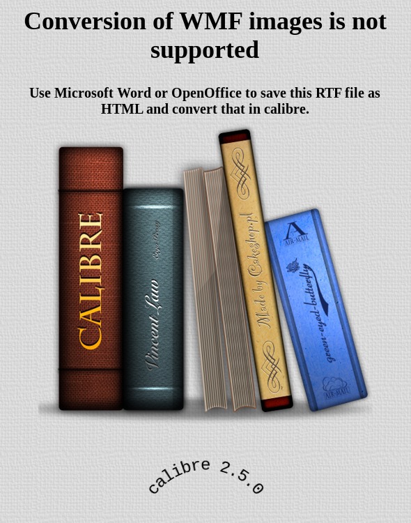 Дух из лампы (СИ) - _11.jpg