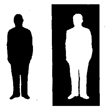 Юридическая психология. С основами общей и социальной психологии - img_22.png