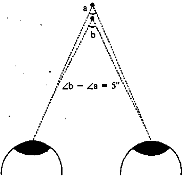 Юридическая психология. С основами общей и социальной психологии - img_23.png