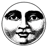 Конец - i_005.png