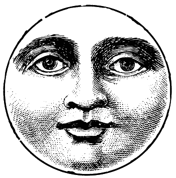 Конец - i_011.png