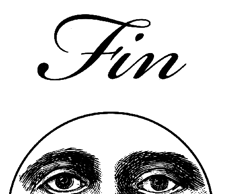 Конец - i_012.png