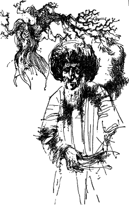 Год спокойного солнца - i_003.png