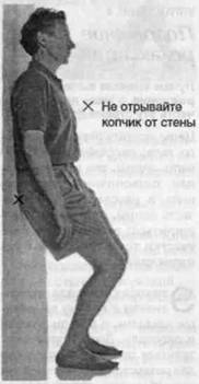 Управление телом по методу Пилатеса - any2fbimgloader22.jpeg