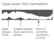 Управление телом по методу Пилатеса - any2fbimgloader23.jpeg