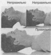 Управление телом по методу Пилатеса - any2fbimgloader40.jpeg