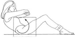 Управление телом по методу Пилатеса - any2fbimgloader80.jpeg