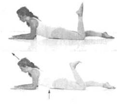 Управление телом по методу Пилатеса - any2fbimgloader97.jpeg