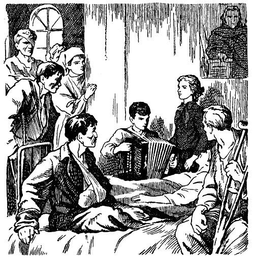 Повесть о последней, ненайденной земле - i_011.jpg