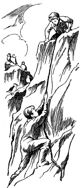 Повесть о последней, ненайденной земле - i_016.jpg