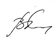 Чернобыль. Как это было - app8_6.jpg