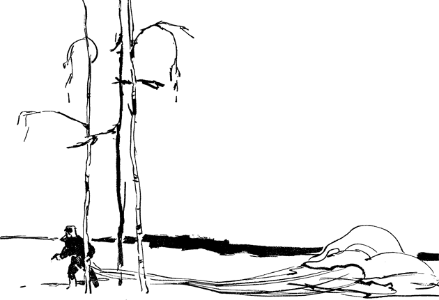 Счастье жить вечно - i_001.png