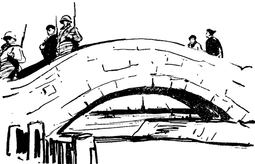 Счастье жить вечно - i_002.png