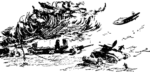 Счастье жить вечно - i_015.png