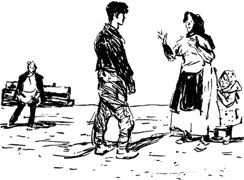 Счастье жить вечно - i_018.png