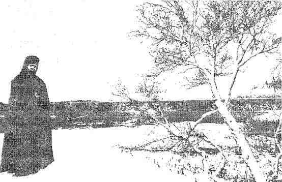 Таков ад. Новые расследования старца Аверьяна - i_009.jpg