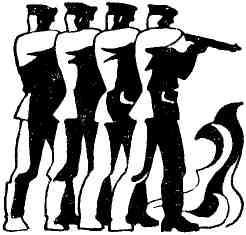 Две дороги - img_82.jpg