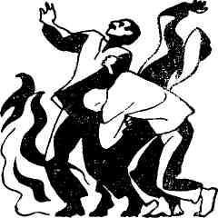 Две дороги - img_83.jpg