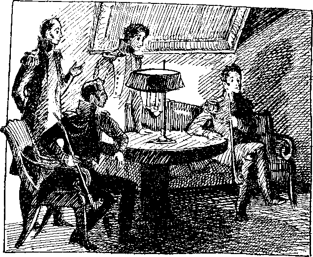 Черниговцы (повесть о восстании Черниговского полка 1826) - i_005.png