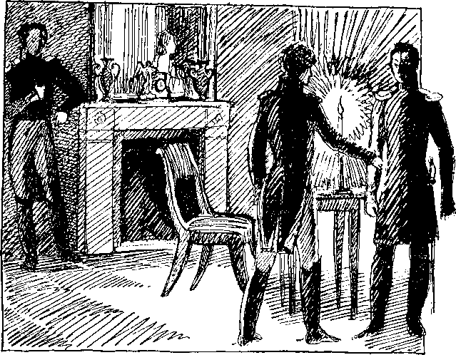 Черниговцы (повесть о восстании Черниговского полка 1826) - i_006.png