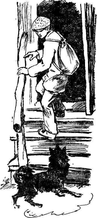 Деревянное солнышко - img_16.jpg