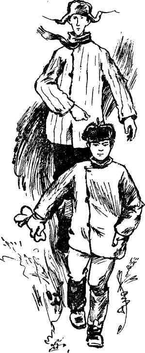 Деревянное солнышко - img_6.jpg