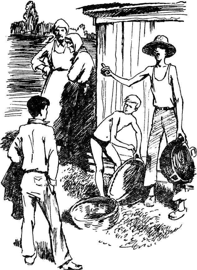 Деревянное солнышко - img_18.jpg